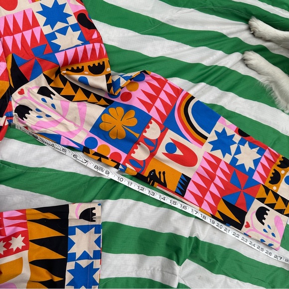 NOOWORKS Congdon Twill coveralls jumpsuit NEW - Picture 5 of 8